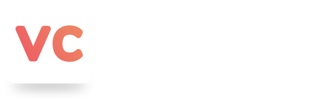 voiceclub website